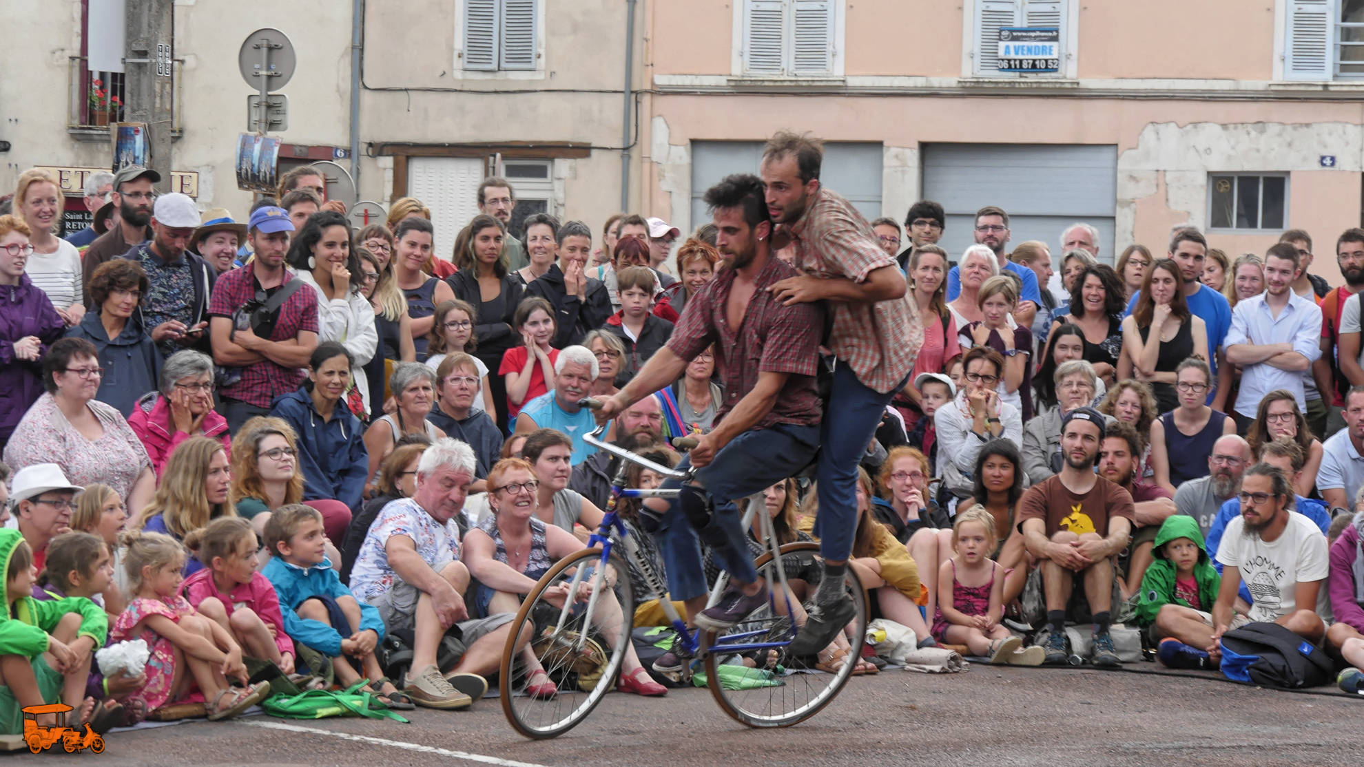 CDLR- Frères Troubouch-1920-76 DxO